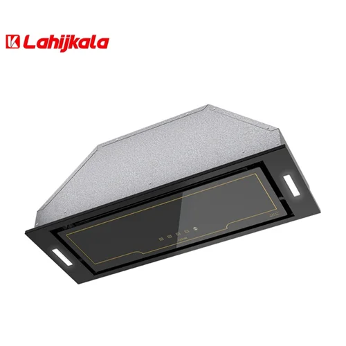 هود مخفی آلتون مدل H۸۴۰