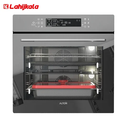 فر برقی آلتون مدل V۵۰۳T