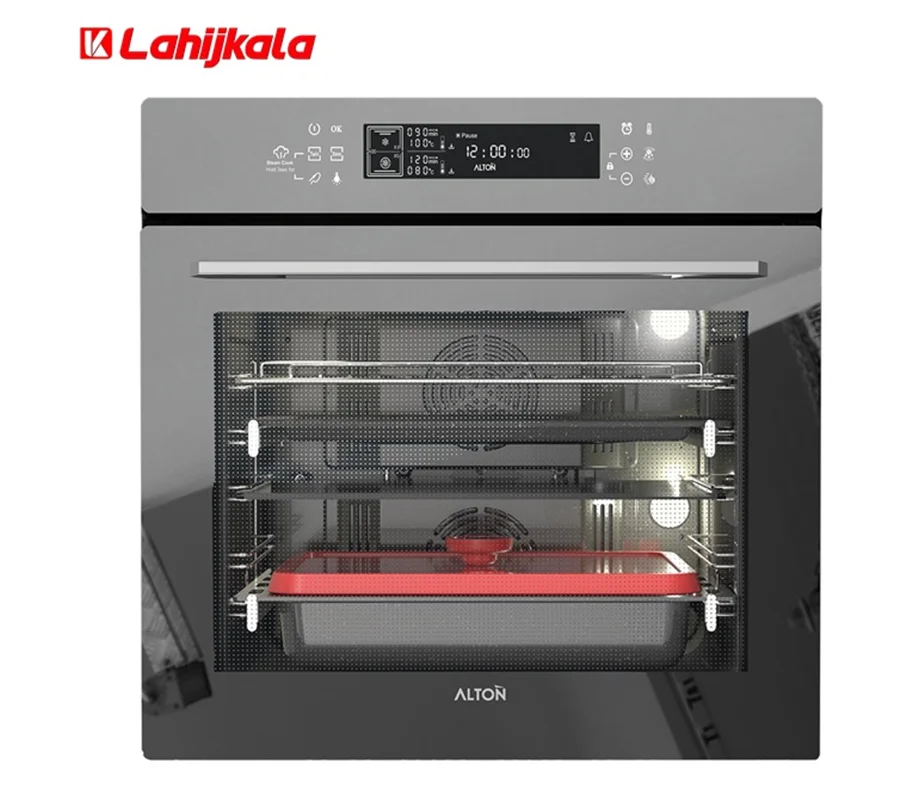 فر برقی آلتون مدل V۵۰۳T