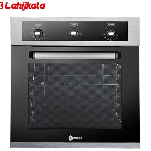 فر توکار برقي درسا مدل ساتين