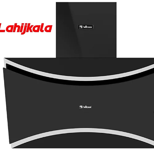 هود مورب داتیس مدل اسپرینگ آنیون