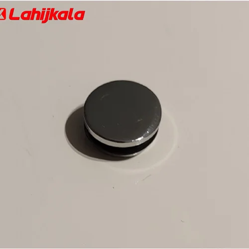 درپوش لوله دیواری 16