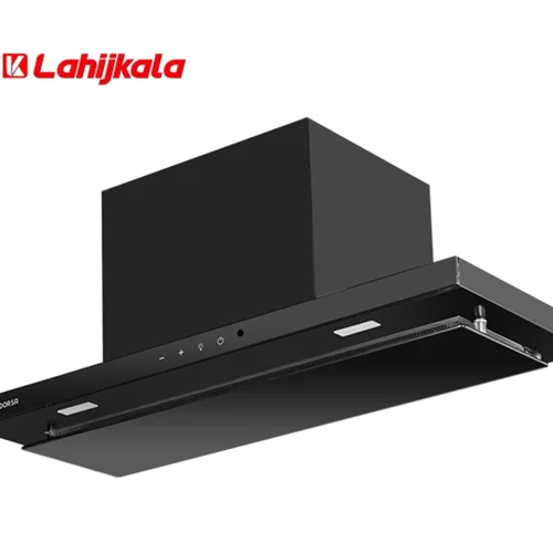 هود مخفی درسا مدل ژوان 70