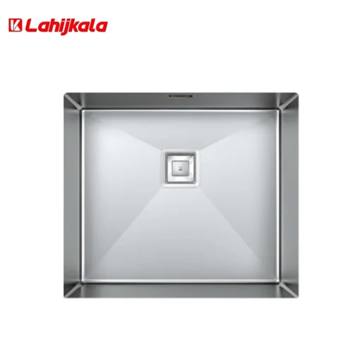 سینک زیر صفحه ای کن مدل A4060 R0