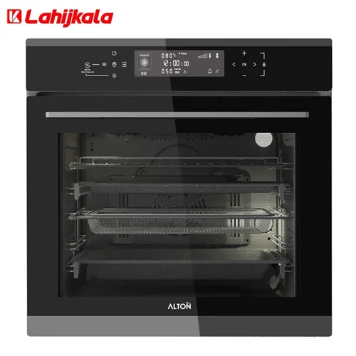 فر برقی توکار آلتون V۳۱۴