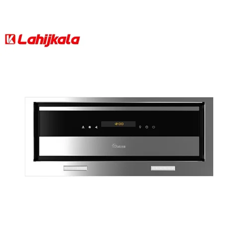 هود مخفی داتیس مدل دسا