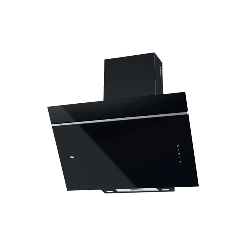 هود مورب کن مدل پارمیدا