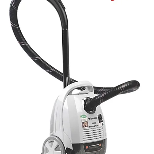 جاروبرقی داتیس 3000 مدل DVC-702