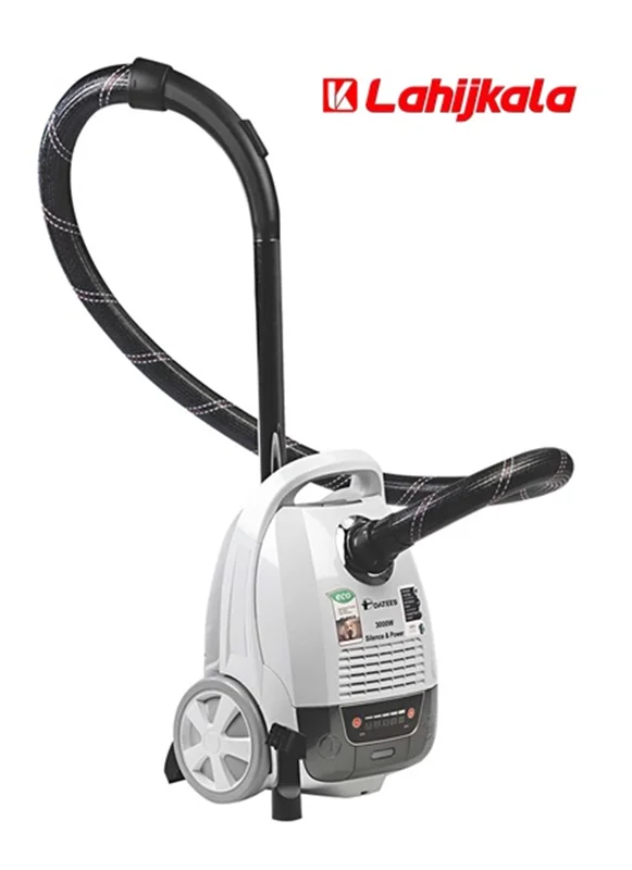 جاروبرقی داتیس 3000 مدل DVC-702