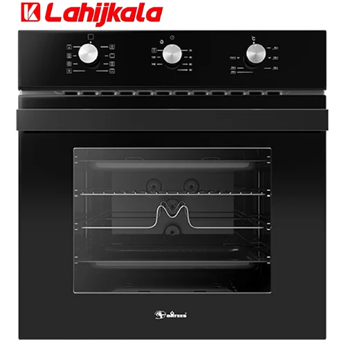 فر توکار برقی داتیس مدل DF-645