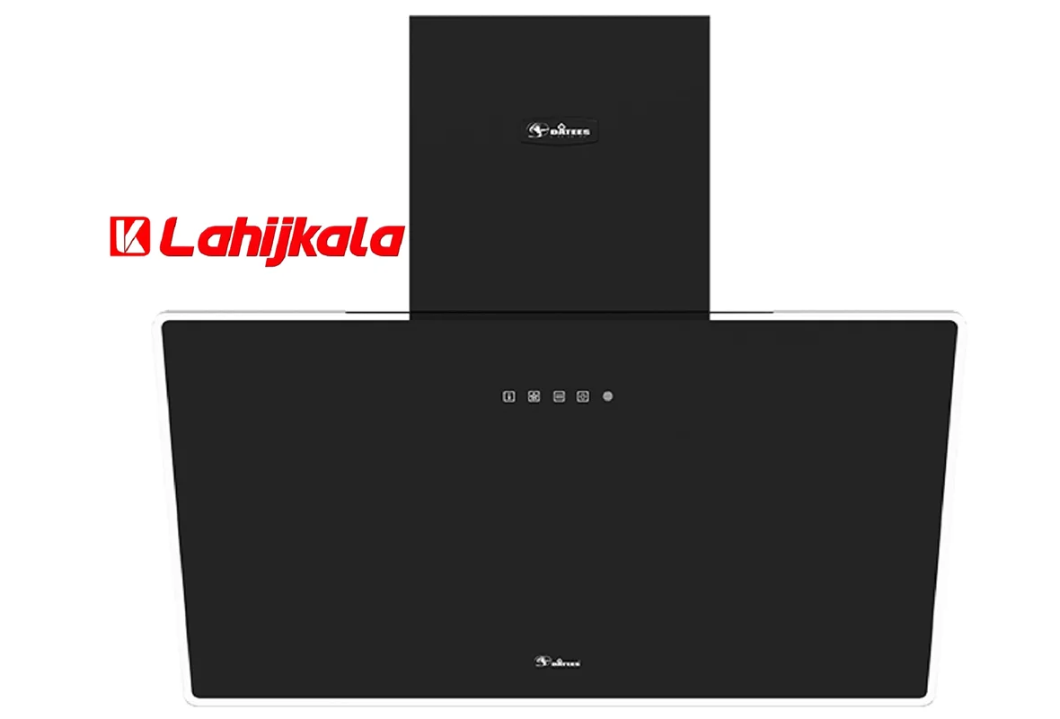 هود مورب داتیس مدل لاویدا