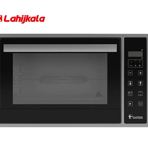 فربرقی رومیزی (آون توستر) داتیس مدل DT-862