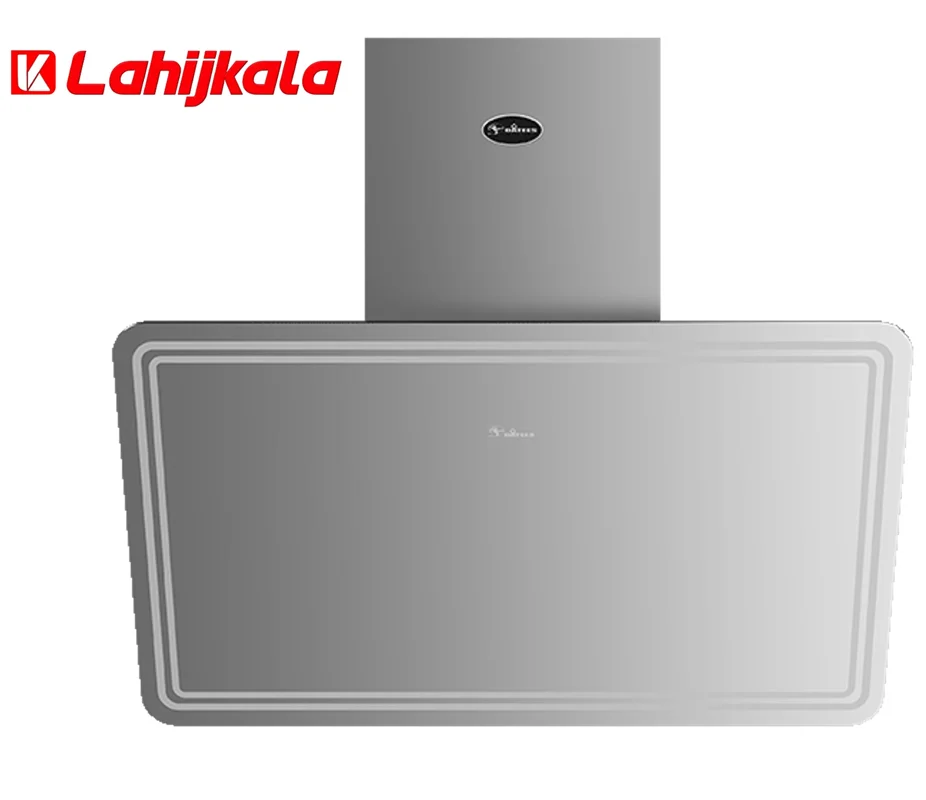 هود مورب داتیس مدل هرمس