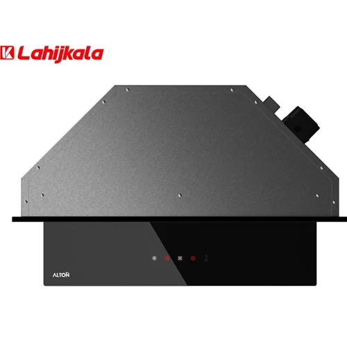 هود مخفی آلتون مدل H700 در سه رنگ