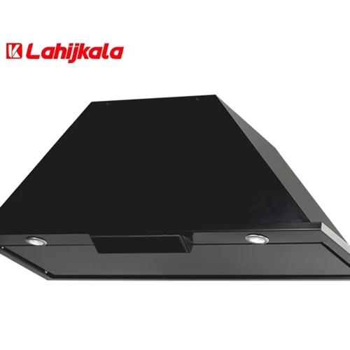 هود مخفی درسا مدل آرسام 70