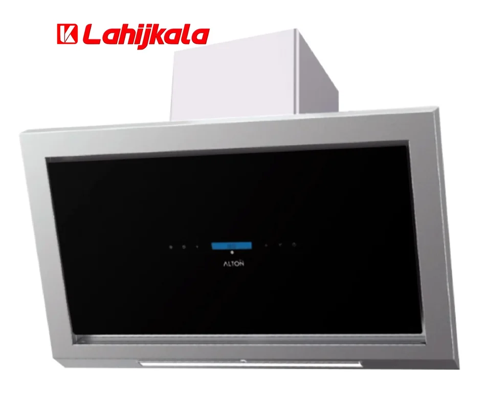 هود مورب آلتون مدل H502S