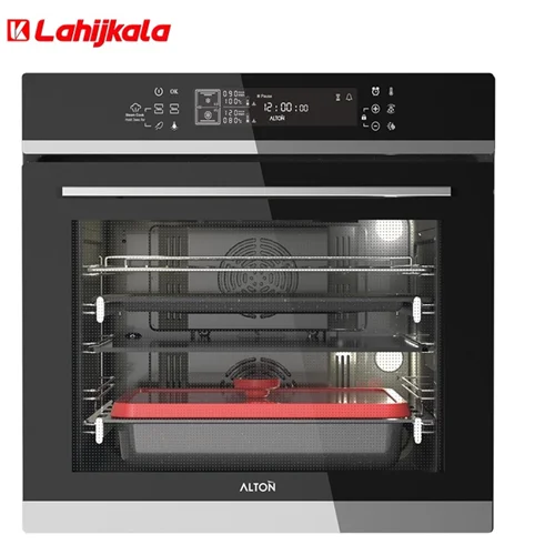 فر برقی آلتون مدل V۵۰۴T